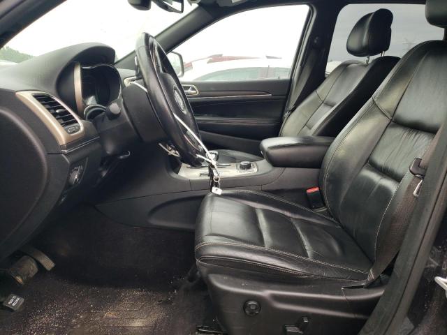 2015 JEEP GRAND CHER - 1C4RJFBG5FC193724