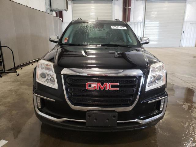 VIN 2GKFLTEK5G6341624 2016 GMC Terrain, Sle no.5