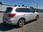 NISSAN PATHFINDER photo