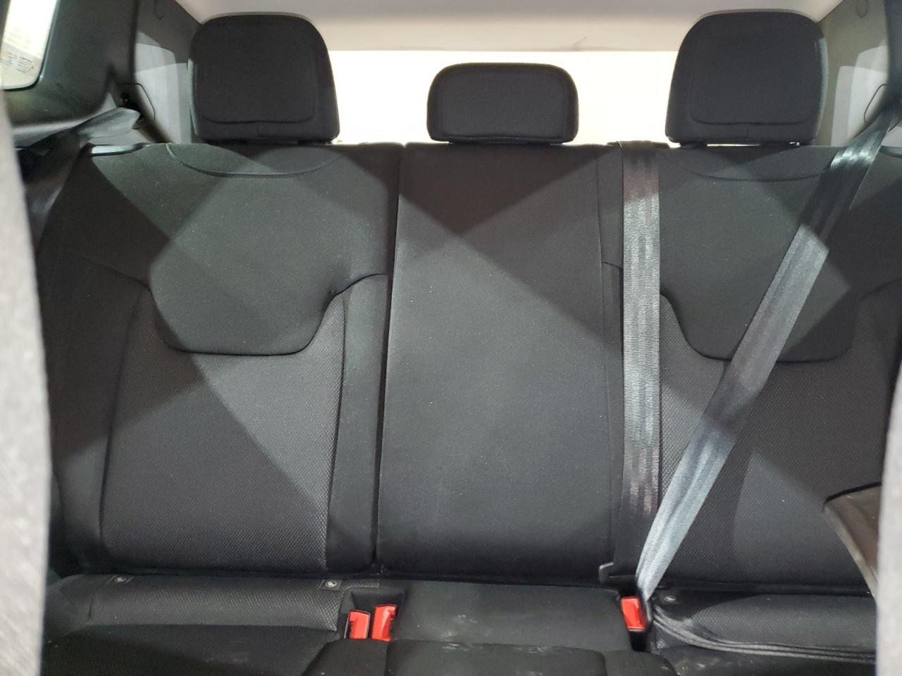 ZACNJCAB5MPM34044 2021 Jeep Renegade Sport