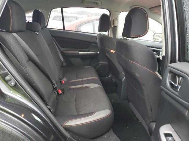 2016 SUBARU CROSSTREK - JF2GPABC1G8288518