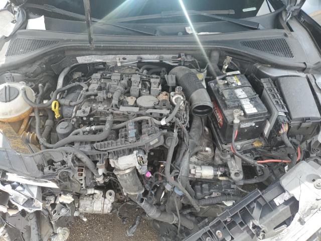2016 AUDI A3 PREMIUM - WAUA7GFFXG1068215