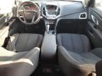 GMC TERRAIN SL снимка