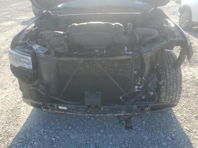 2016 Jeep Grand Cherokee Limited VIN: 1C4RJFBG2GC453336 Lot: 61421214