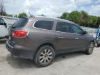 BUICK ENCLAVE photo