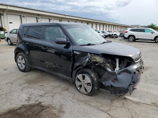 VIN KNDJN2A21G7383630 2016 KIA Soul no.4