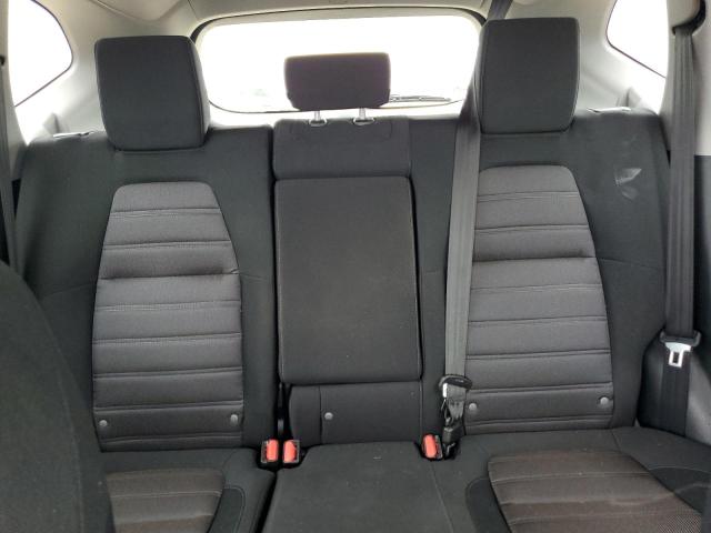 2022 Honda Cr-V Ex VIN: 5J6RW1H53NA018905 Lot: 63067794