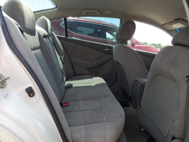 1N4AL2AP6CN402640 2012 Nissan Altima Base