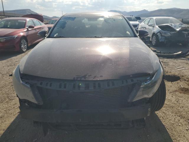 2017 KIA OPTIMA LX - 5XXGT4L34HG139335