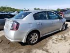 NISSAN SENTRA 2.0 photo