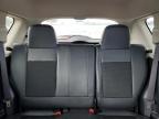 JEEP COMPASS SP photo