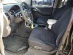 NISSAN PATHFINDER photo