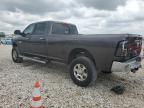 RAM 2500 SLT снимка