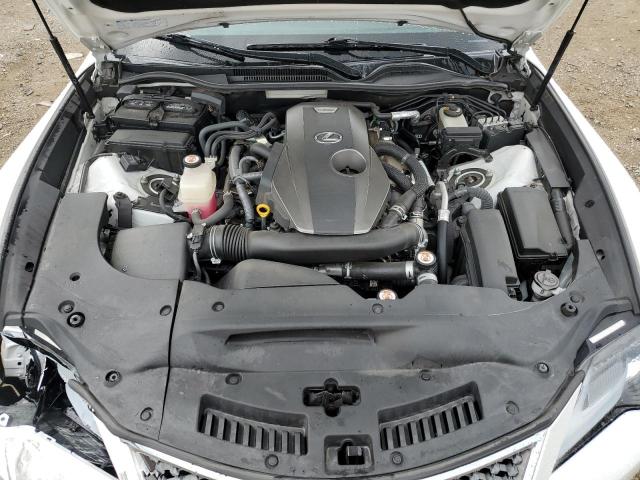 2019 LEXUS RC 300 - JTHHA5BC7K5009769