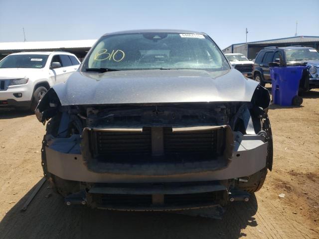 2020 FORD ESCAPE SE - 1FMCU9G66LUB19020