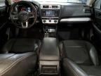 SUBARU LEGACY 2.5 photo