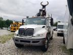 Lot #2705335557 2011 INTERNATIONAL 4000 4400