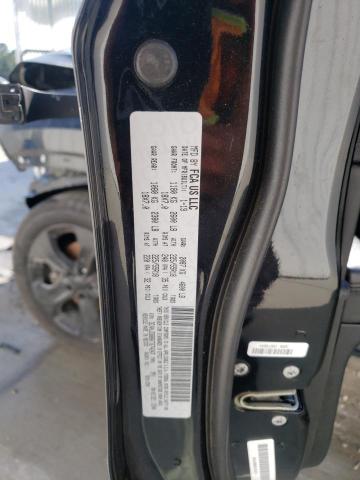 2019 JEEP AND CHER 3C4NJDBB6KT674247