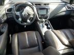 NISSAN MURANO S photo