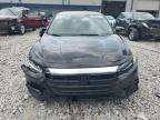 HONDA INSIGHT EX photo