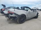 Lot #2936112161 2024 MAZDA MX-5 MIATA