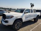 TOYOTA TACOMA ACC photo