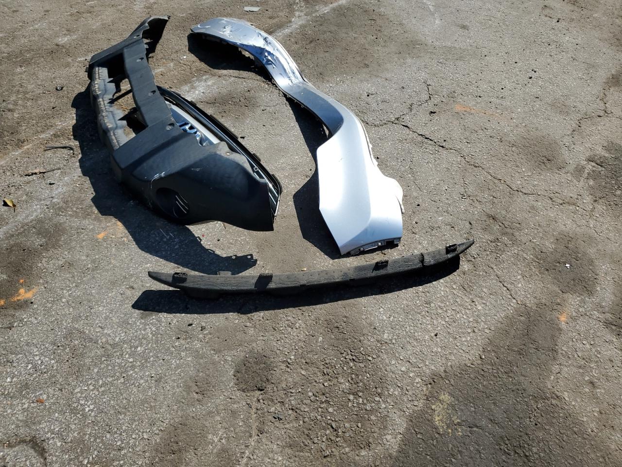 3CZRE385X9G704090 2009 Honda Cr-V Ex