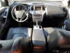 NISSAN MURANO S photo