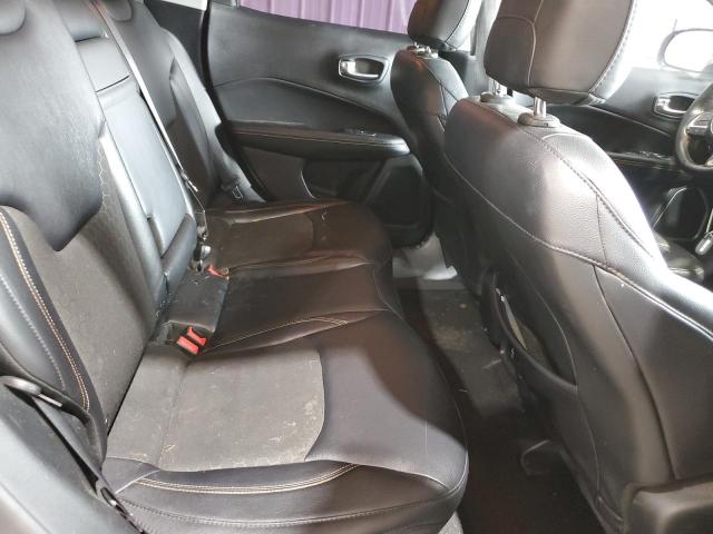 2017 JEEP COMPASS LA 3C4NJDBBXHT680951