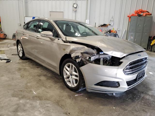 VIN 3FA6P0H7XGR212329 2016 Ford Fusion, SE no.4