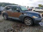 CHRYSLER PT CRUISER photo