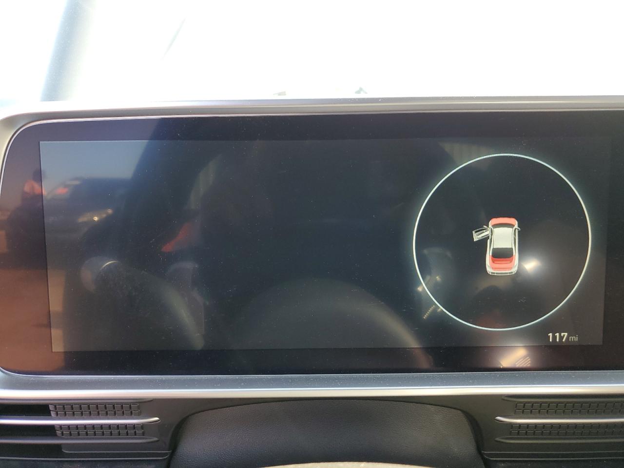 KMHM24AA7RA070513 2024 Hyundai Ioniq 6 Se