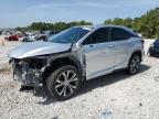 2017 LEXUS RX 350 BAS - 2T2ZZMCA0HC065095