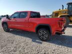 GMC SIERRA K15 photo