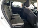 FORD ESCAPE S photo