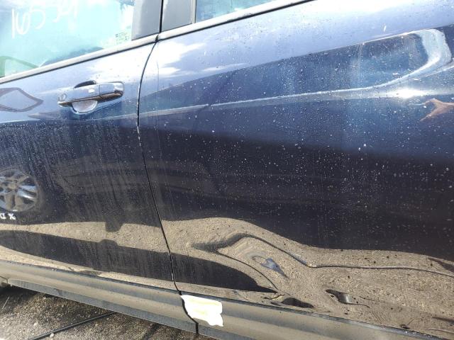 2020 Chevrolet Equinox Ls VIN: 3GNAXHEV0LS607698 Lot: 60662634