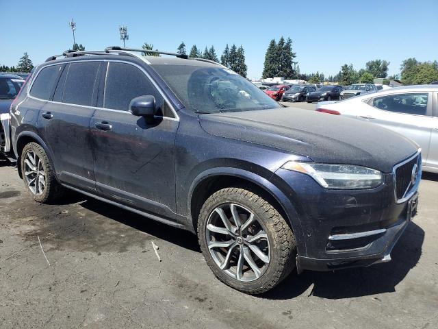 2019 Volvo Xc90 T6 Momentum VIN: YV4A22PK3K143179 Lot: 61763954