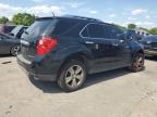 CHEVROLET EQUINOX LT photo