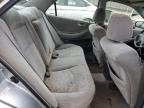 Lot #3308427303 2002 HONDA ACCORD EX