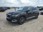 INFINITI QX60 снимка