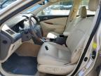 LEXUS ES 350 photo