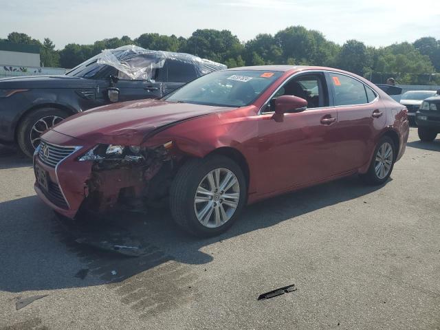 2013 Lexus Es 350 VIN: JTHBK1GG5D2034570 Lot: 62357624