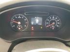 KIA SORENTO L photo