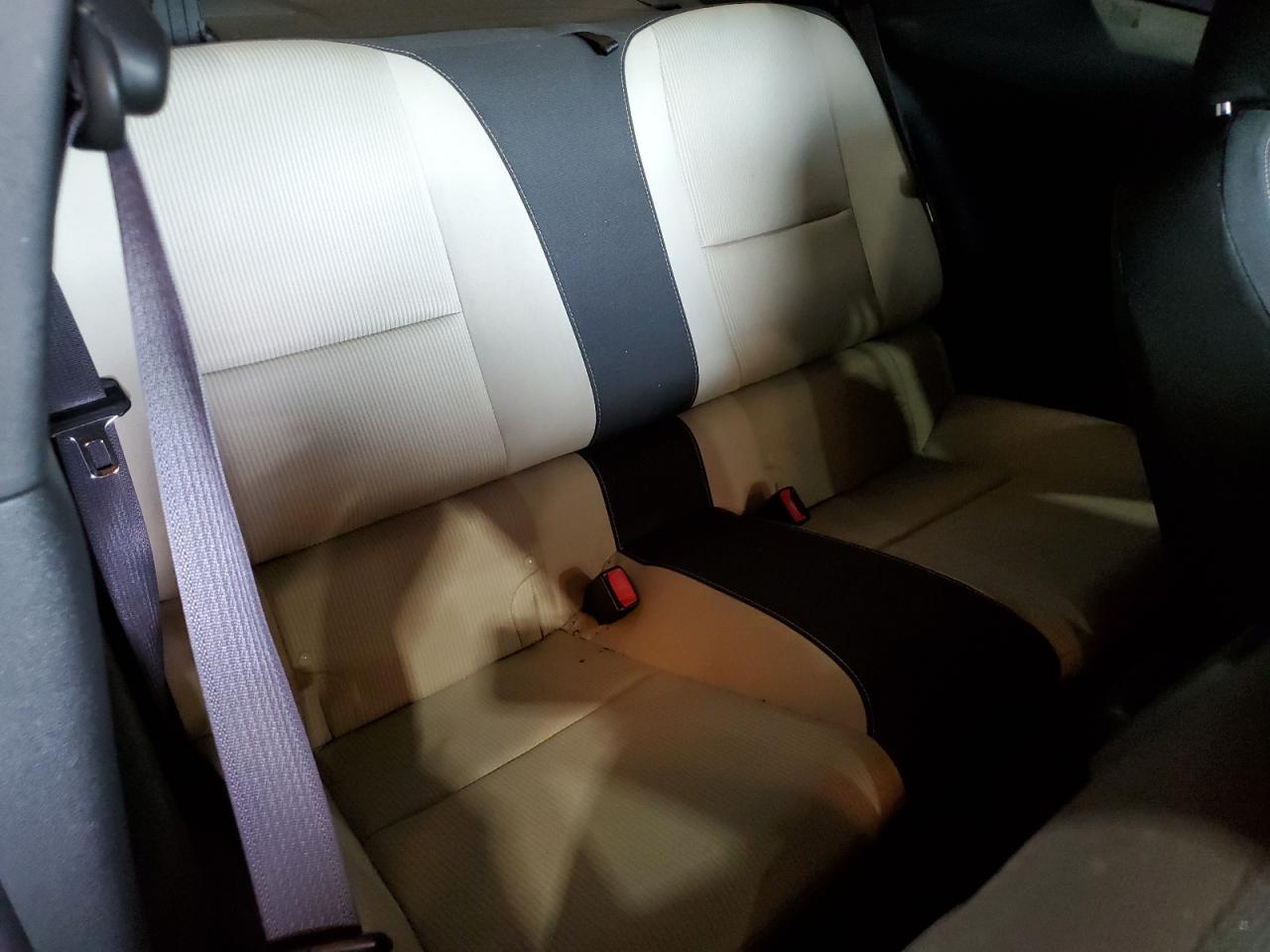 2G1FB1E32E9210733 2014 Chevrolet Camaro Lt