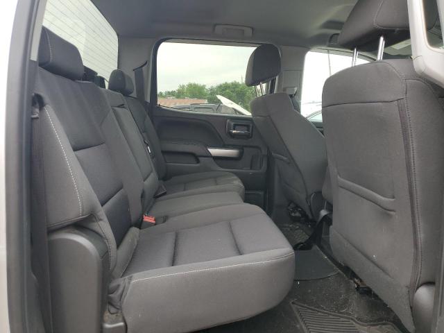 2018 CHEVROLET SILVRDO LT 3GCUKREC7JG460644