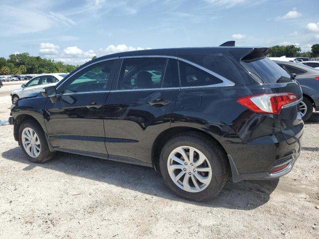 2017 ACURA RDX TECHNO - 5J8TB3H5XHL012936