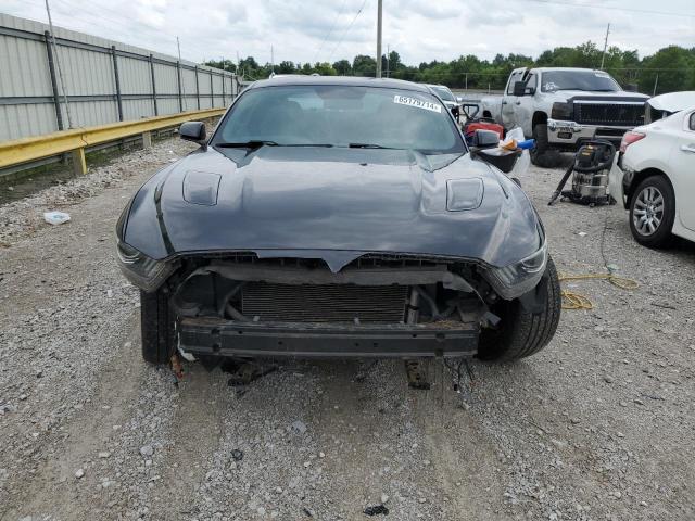 VIN 1FA6P8CF4G5224816 2016 Ford Mustang, GT no.5