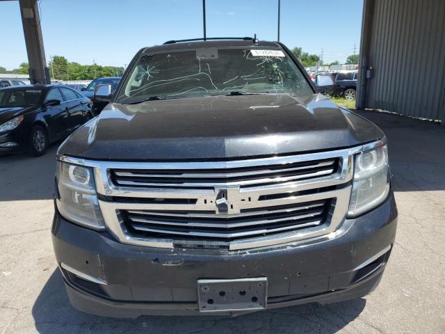 2016 CHEVROLET TAHOE K150 1GNSKCKC3GR229765  61282634