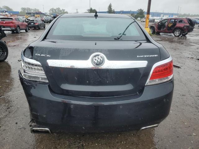 VIN 1G4GF5E30DF325873 2013 Buick Lacrosse, Premium no.6