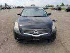 NISSAN ALTIMA 3.5 photo